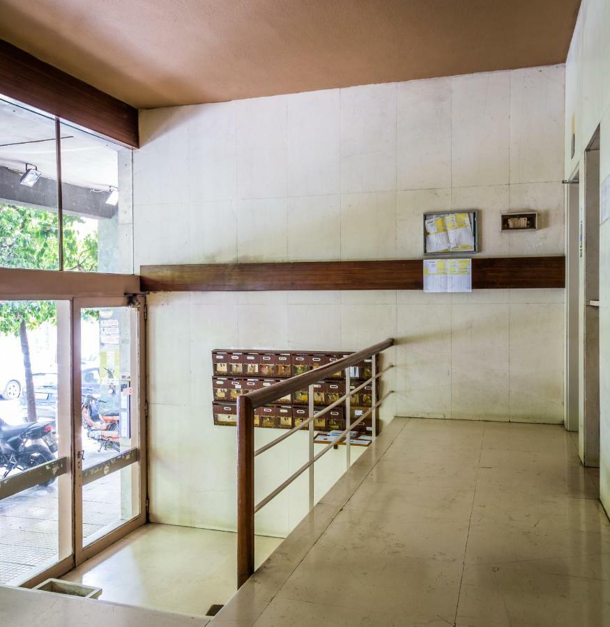 Classy 2 Bedroom Apartment Near Acropolis & Metro Афіни Екстер'єр фото